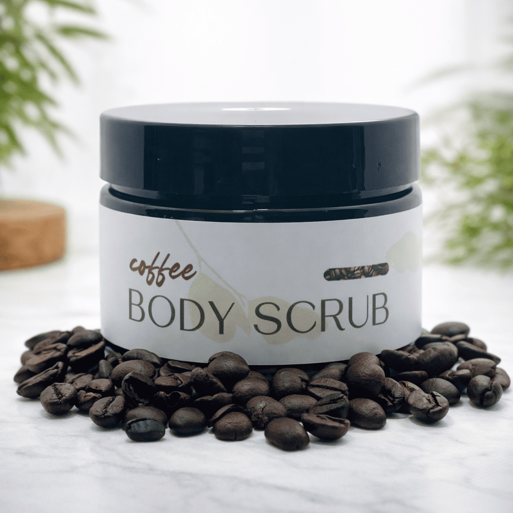 Органски пилинг