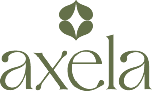 Axela logo